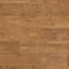Van Gogh Gluedown Natural School Cedar VGW142T