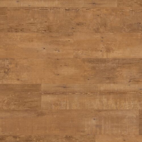 Van Gogh Gluedown Natural School Cedar VGW142T
