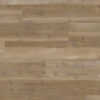 Van Gogh Gluedown Natural Vintage Pine VGW151T