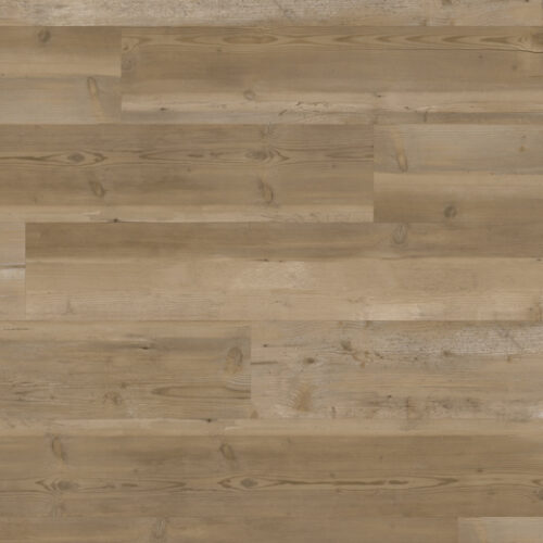 Van Gogh Gluedown Natural Vintage Pine VGW151T