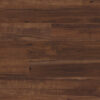 Van Gogh Gluedown Ohana Koa VGW143T