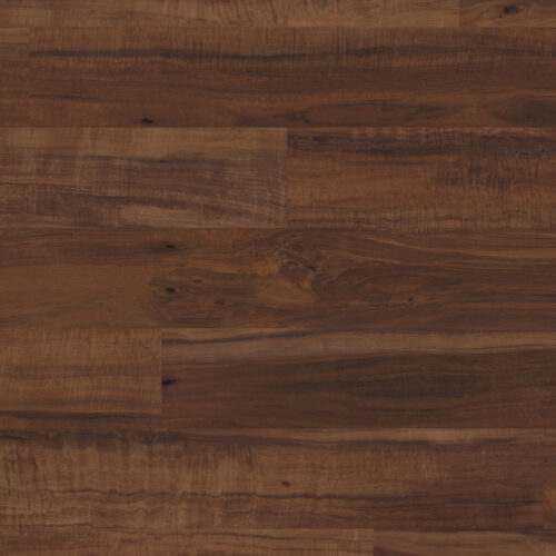 Van Gogh Gluedown Ohana Koa VGW143T
