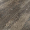 Van Gogh Gluedown Reclaimed Redwood VGW99T