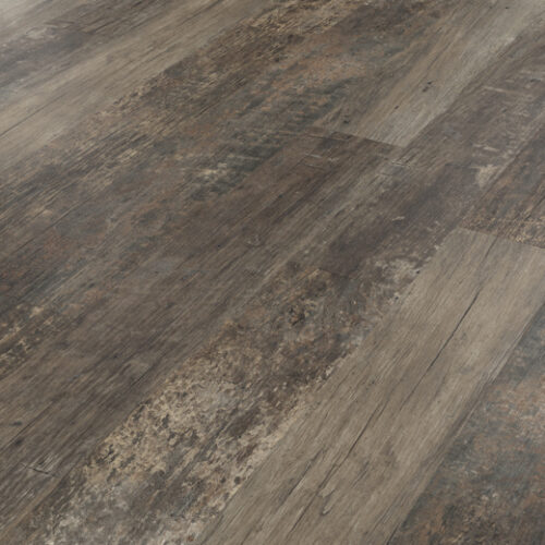 Van Gogh Gluedown Reclaimed Redwood VGW99T