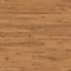 Van Gogh Gluedown Rimu VGW49T