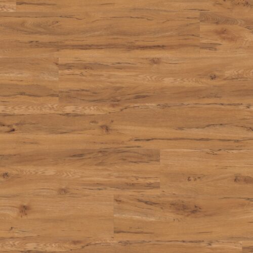 Van Gogh Gluedown Rimu VGW49T