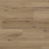 Van Gogh Gluedown Sable Apres Oak VGW146T