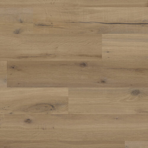 Van Gogh Gluedown Sable Apres Oak VGW146T