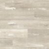 Van Gogh Gluedown Silver Farmhouse Oak VGW137T