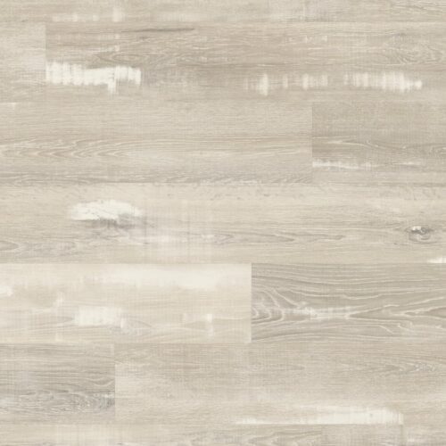 Van Gogh Gluedown Silver Farmhouse Oak VGW137T