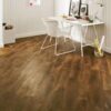 Van Gogh Gluedown Smoked Oak VGW70T