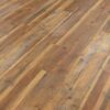 Van Gogh Gluedown Vintage Pine VGW76T