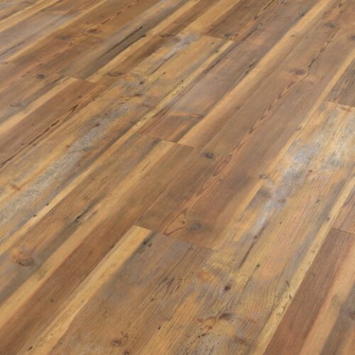 Van Gogh Gluedown Vintage Pine VGW76T