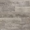 Van Gogh Rigid Core Aged Redwood SCB100