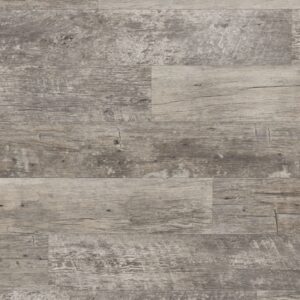 Van Gogh Rigid Core Aged Redwood SCB100