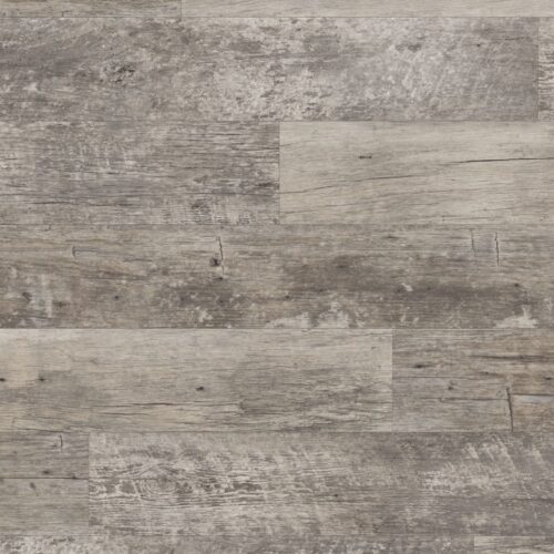 Van Gogh Rigid Core Aged Redwood SCB100