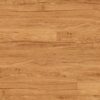 Van Gogh Rigid Core Antique Karri SCB39