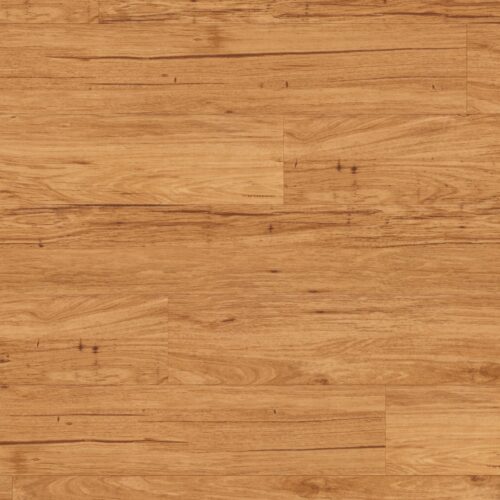 Van Gogh Rigid Core Antique Karri SCB39