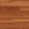 Van Gogh Rigid Core Auburn Spotted Gum SCB144