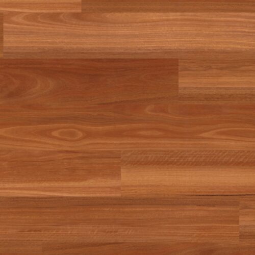Van Gogh Rigid Core Auburn Spotted Gum SCB144