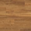 Van Gogh Rigid Core Classic Oak SCB86