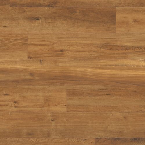 Van Gogh Rigid Core Classic Oak SCB86