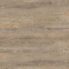 Van Gogh Rigid Core Country Oak SCB81