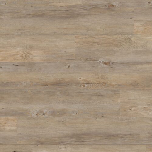 Van Gogh Rigid Core Country Oak SCB81