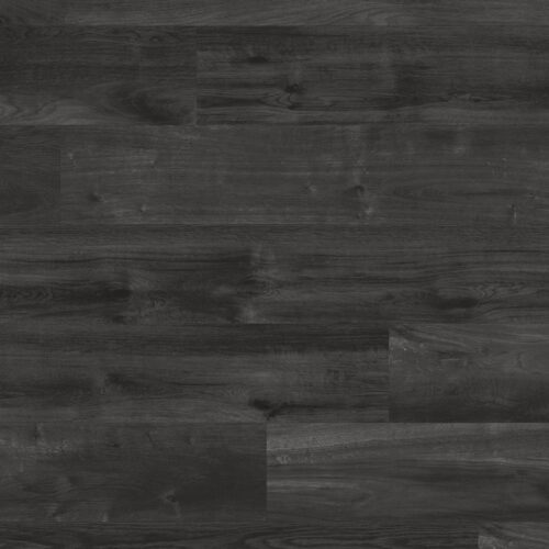 Van Gogh Rigid Core Ebony SCB89