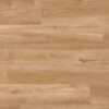 Van Gogh Rigid Core French Oak SCB85