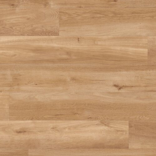 Van Gogh Rigid Core French Oak SCB85
