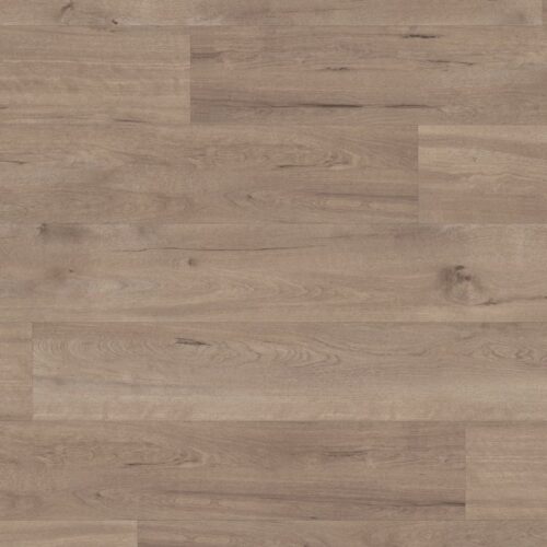 Van Gogh Rigid Core Frosted Birch SCB83