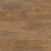 Van Gogh Rigid Core Hessian Oak SCB93