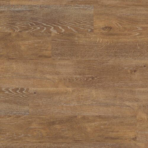Van Gogh Rigid Core Hessian Oak SCB93