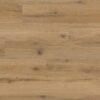 Van Gogh Rigid Core Honey Apres Oak SCB147