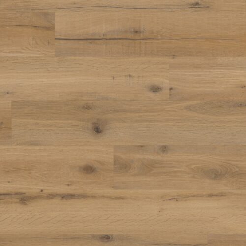 Van Gogh Rigid Core Honey Apres Oak SCB147