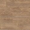 Van Gogh Rigid Core Honey Oak SCB94
