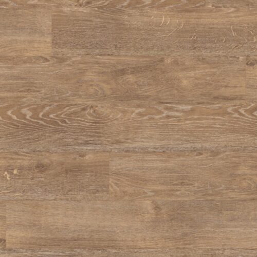 Van Gogh Rigid Core Honey Oak SCB94