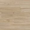 Van Gogh Rigid Core Indy Urban Elm SCB148