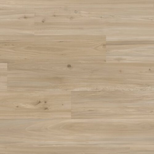 Van Gogh Rigid Core Indy Urban Elm SCB148