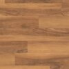 Van Gogh Rigid Core Lancewood SCB44