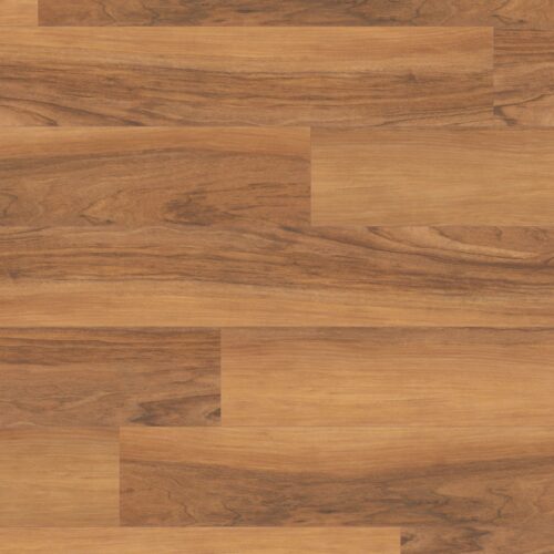 Van Gogh Rigid Core Lancewood SCB44