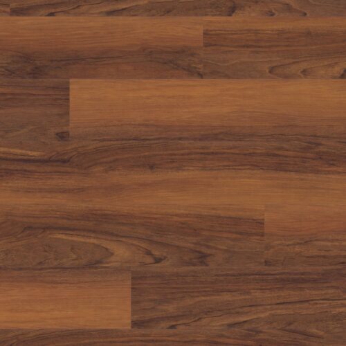 Van Gogh Rigid Core Merbau SCB41