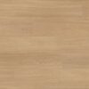 Van Gogh Rigid Core Natural Prime Oak SCB115