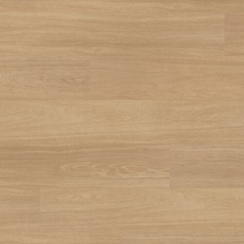 Van Gogh Rigid Core Natural Prime Oak SCB115