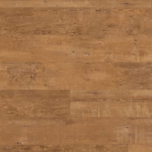 Van Gogh Rigid Core Natural School Cedar SCB142