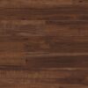 Van Gogh Rigid Core Ohana Koa SCB143