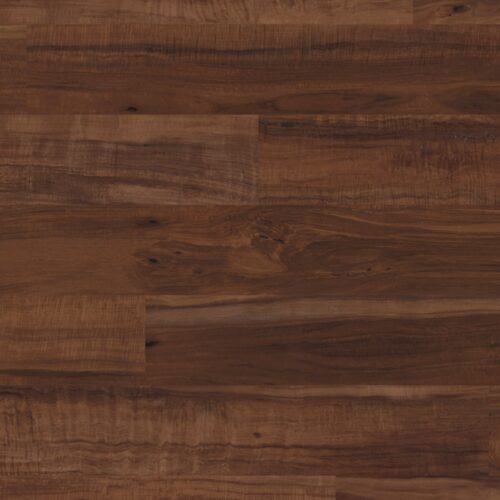Van Gogh Rigid Core Ohana Koa SCB143