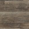 Van Gogh Rigid Core Reclaimed Redwood SCB99