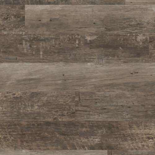 Van Gogh Rigid Core Reclaimed Redwood SCB99